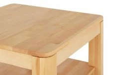 Couchtisch Solido | Kernbuche 70|cm 6 Couchtisch Solido | Kernbuche 70|cm -Tische Verkäufe 11327332 5 202007090919