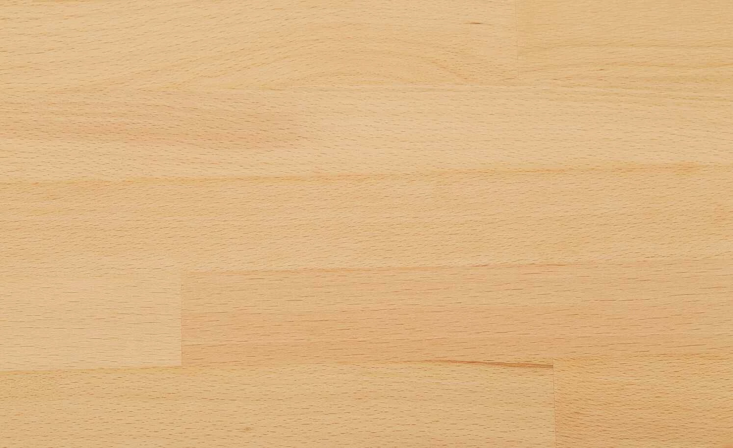 Couchtisch Solido Couchtisch Solido | Kernbuche 70|cm -Tische Verkäufe 11327332 6 202007090919