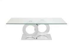 Couchtisch Olivia 3 Couchtisch Olivia -Tische Verkäufe 11327346 1 202012142250