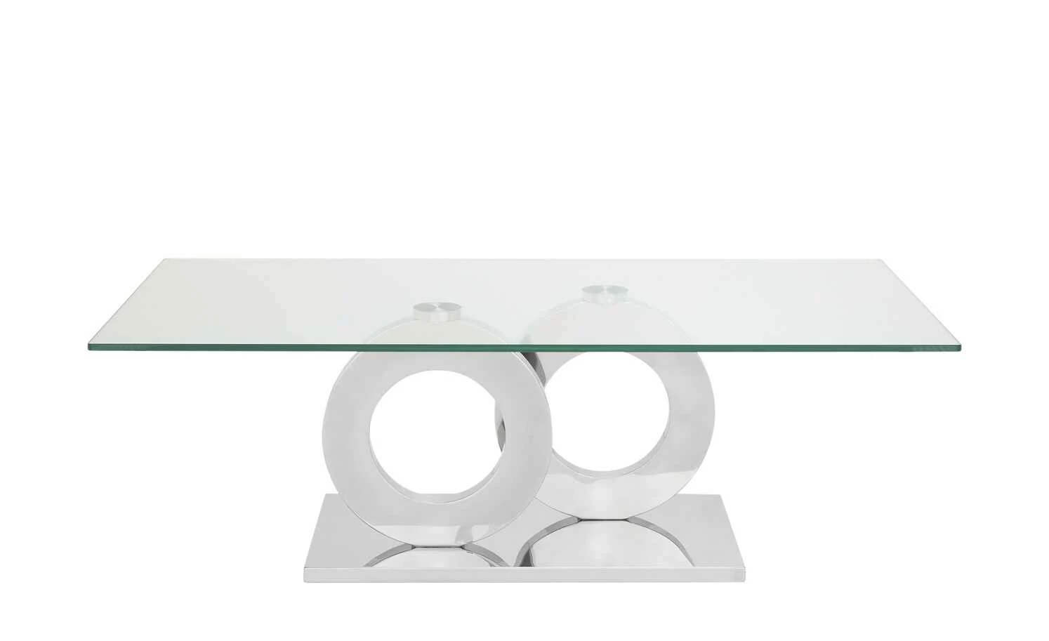 Couchtisch Olivia Couchtisch Olivia -Tische Verkäufe 11327346 1 202012142250