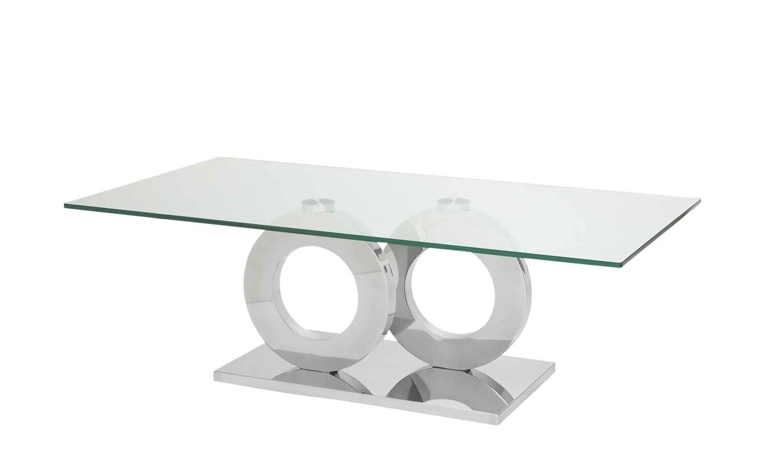 Couchtisch Olivia Couchtisch Olivia -Tische Verkäufe 11327346 2 202012142250