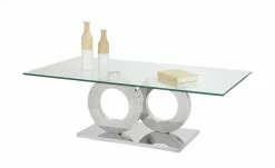 Couchtisch Olivia 4 Couchtisch Olivia -Tische Verkäufe 11327346 3 202012142250