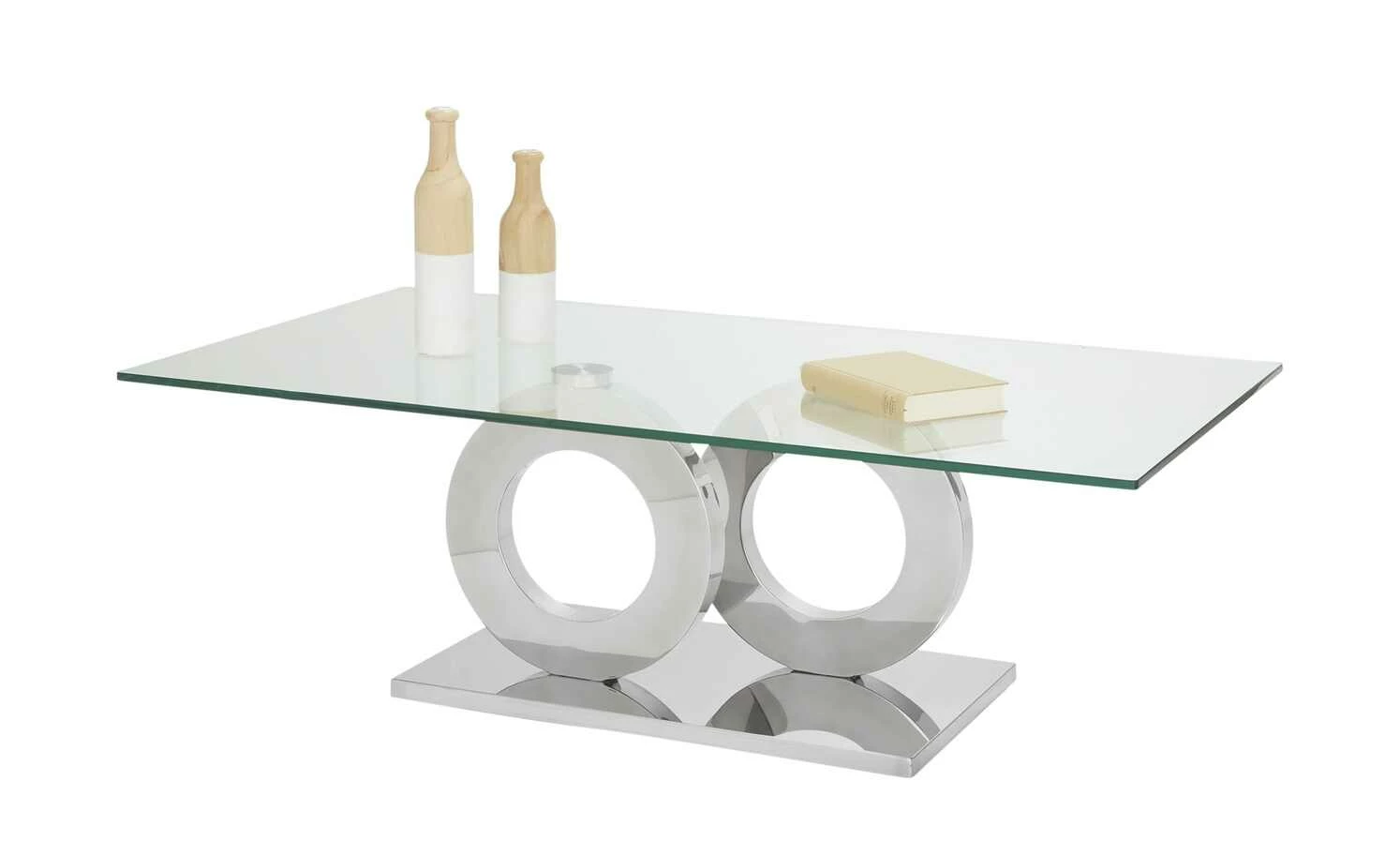 Couchtisch Olivia Couchtisch Olivia -Tische Verkäufe 11327346 3 202012142250