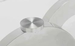 Couchtisch Olivia 5 Couchtisch Olivia -Tische Verkäufe 11327346 4 202012142250