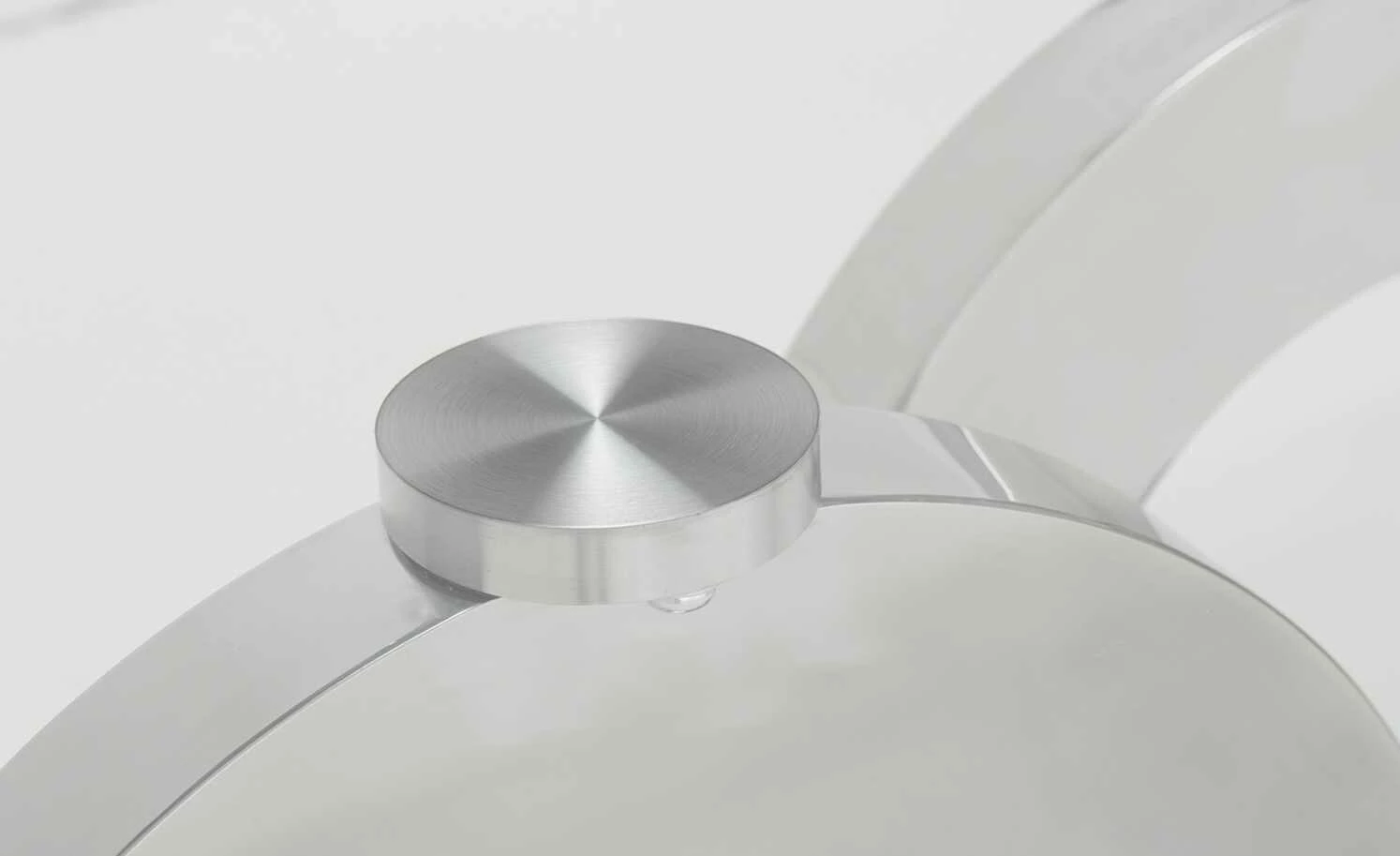 Couchtisch Olivia Couchtisch Olivia -Tische Verkäufe 11327346 4 202012142250