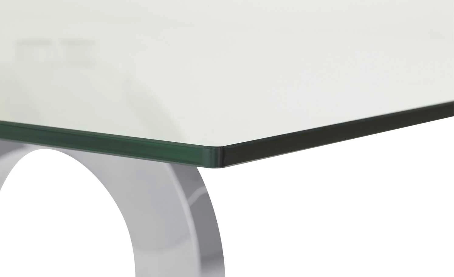 Couchtisch Olivia Couchtisch Olivia -Tische Verkäufe 11327346 5 202012142250