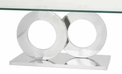 Couchtisch Olivia 7 Couchtisch Olivia -Tische Verkäufe 11327346 6 202012142250