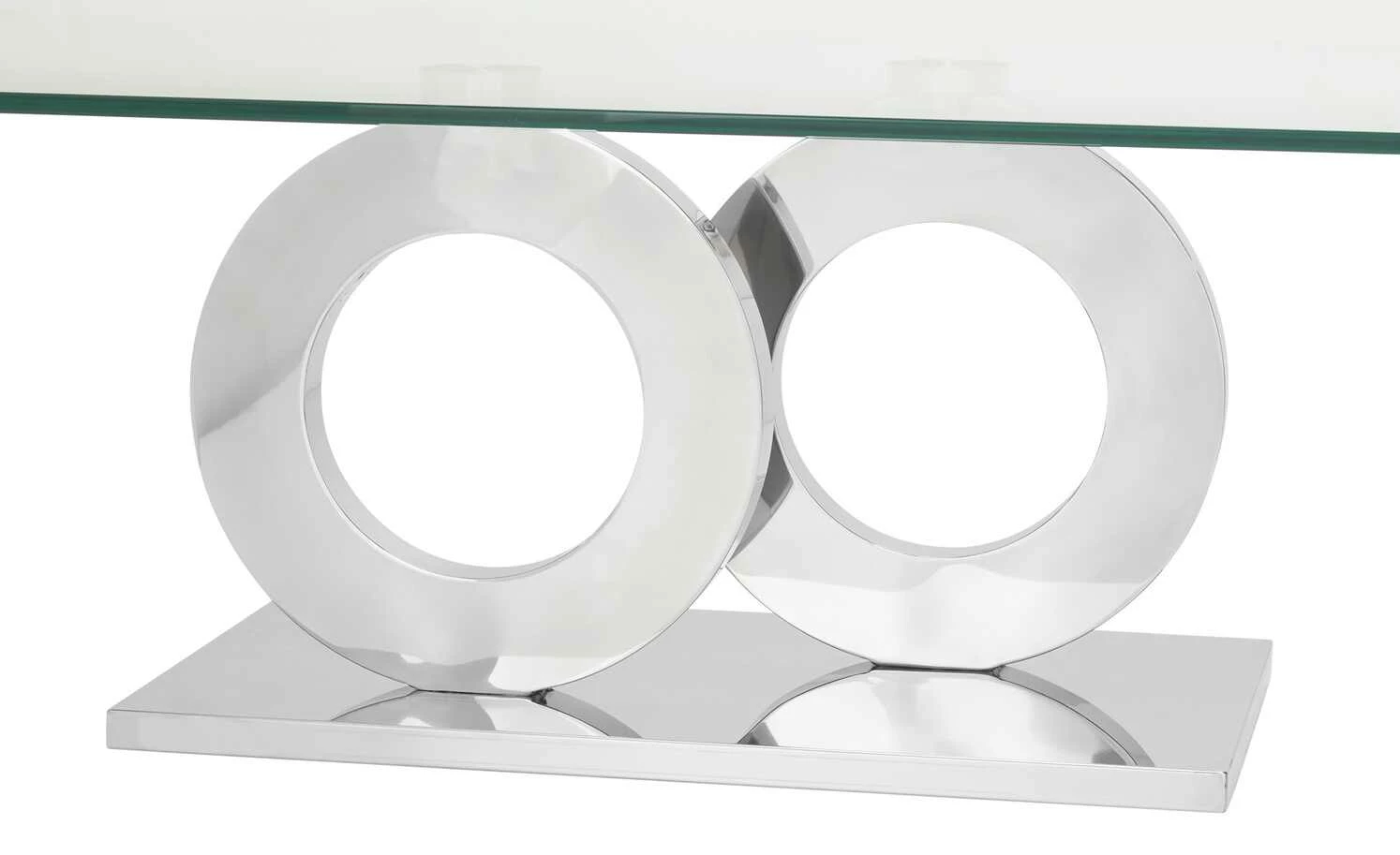 Couchtisch Olivia Couchtisch Olivia -Tische Verkäufe 11327346 6 202012142250