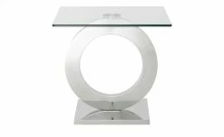 Beistelltisch Olivia -Tische Verkäufe 11327347 1 202012142250