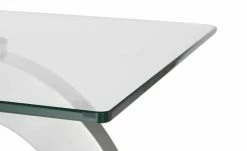 Beistelltisch Olivia -Tische Verkäufe 11327347 2 202012142250