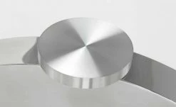 Beistelltisch Olivia -Tische Verkäufe 11327347 4 202012142250