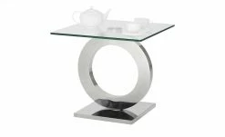 Beistelltisch Olivia -Tische Verkäufe 11327347 5 202012142250