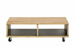 Gray & Jones Couchtisch Baltic Breeze One -Tische Verkäufe 11327366 1 202007171619