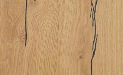 Gray & Jones Couchtisch Baltic Breeze One -Tische Verkäufe 11327366 10 202109071235