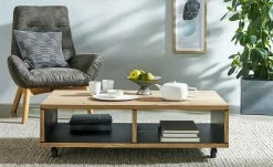 Gray & Jones Couchtisch Baltic Breeze One -Tische Verkäufe 11327366 2 202011061156