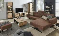 Gray & Jones Couchtisch Baltic Breeze One