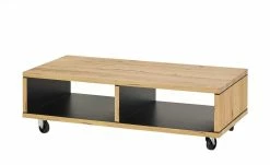 Gray & Jones Couchtisch Baltic Breeze One -Tische Verkäufe 11327366 6 202109071235