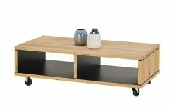 Gray & Jones Couchtisch Baltic Breeze One -Tische Verkäufe 11327366 7 202109071235