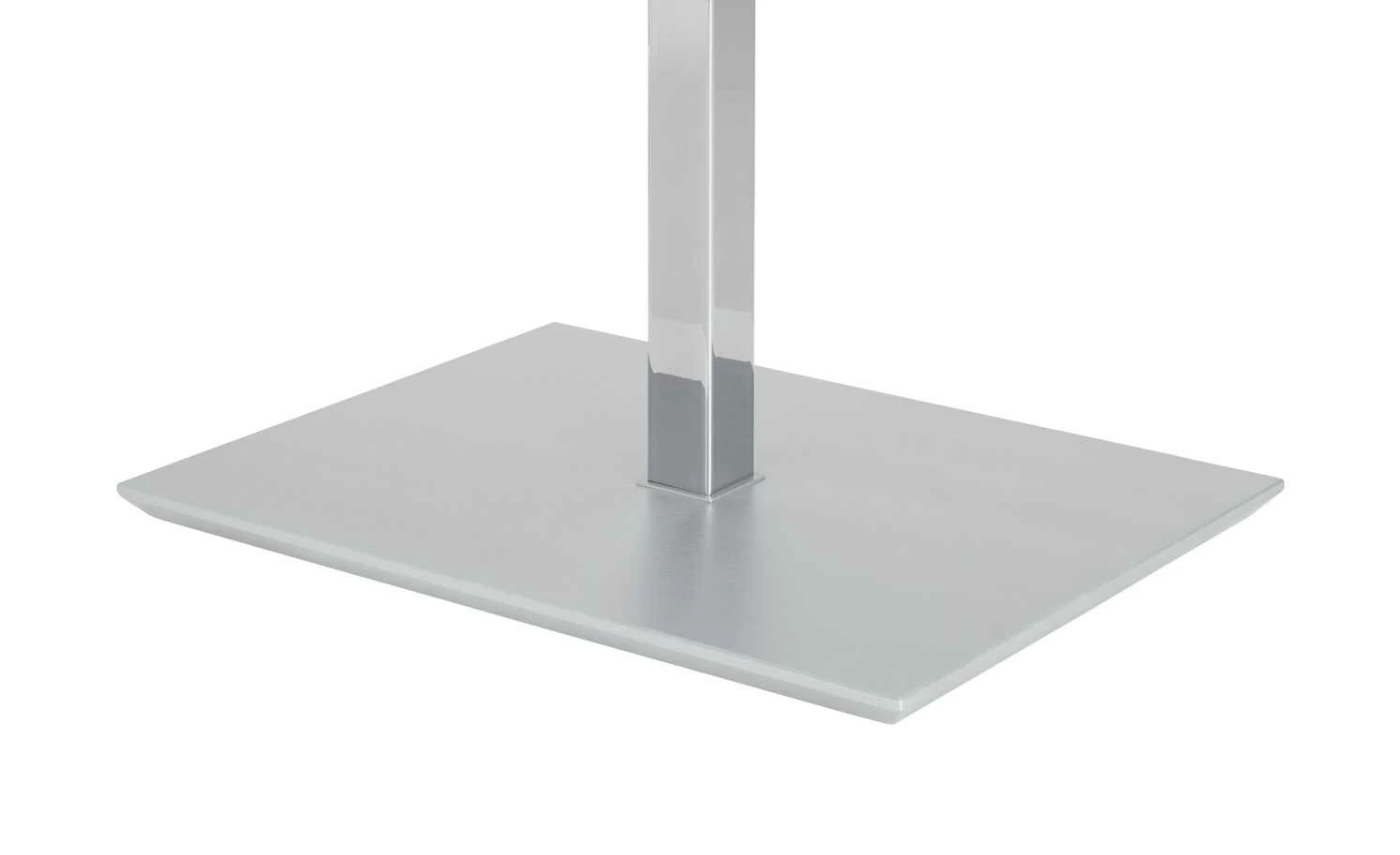 Couchtisch Viechtach Couchtisch Viechtach -Tische Verkäufe 11327382 1 202010290741