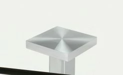 Couchtisch Viechtach 4 Couchtisch Viechtach -Tische Verkäufe 11327382 2 202010290741