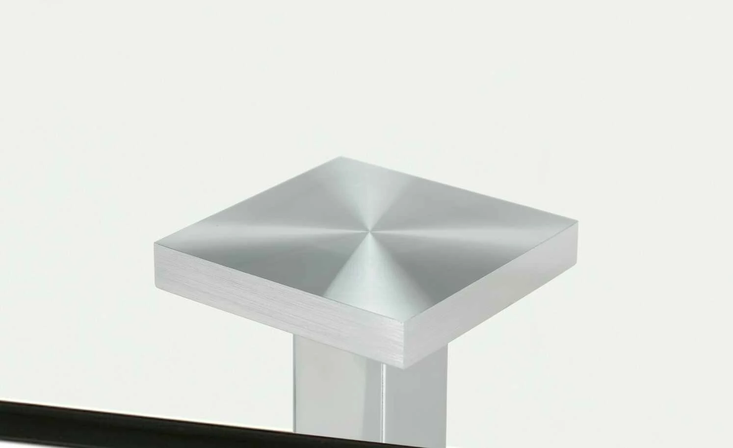 Couchtisch Viechtach Couchtisch Viechtach -Tische Verkäufe 11327382 2 202010290741