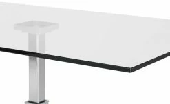 Couchtisch Viechtach 5 Couchtisch Viechtach -Tische Verkäufe 11327382 3 202010290741