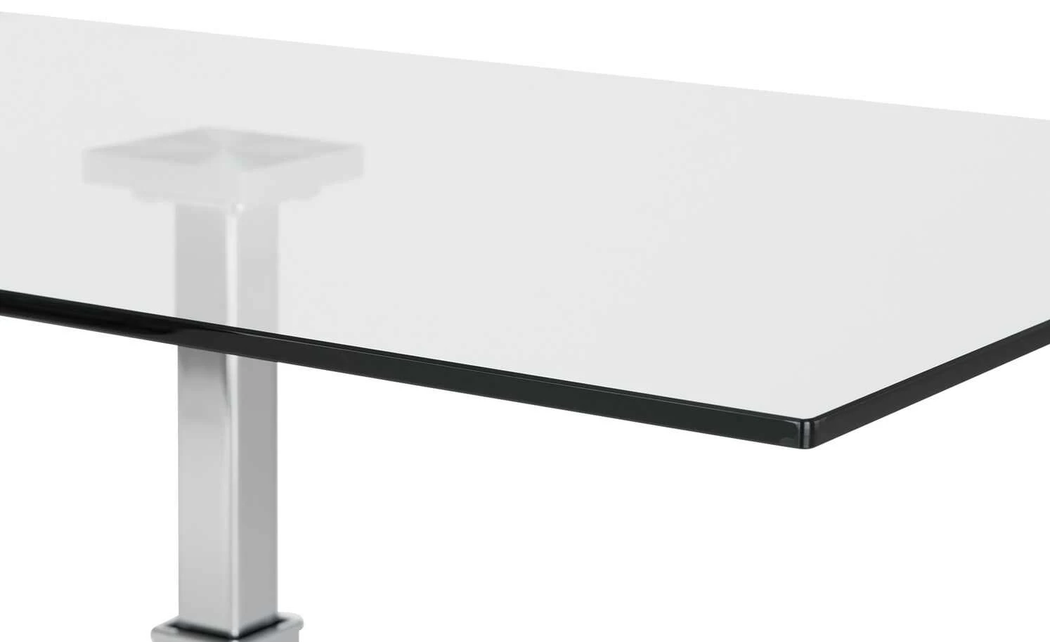 Couchtisch Viechtach Couchtisch Viechtach -Tische Verkäufe 11327382 3 202010290741