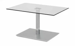 Couchtisch Viechtach