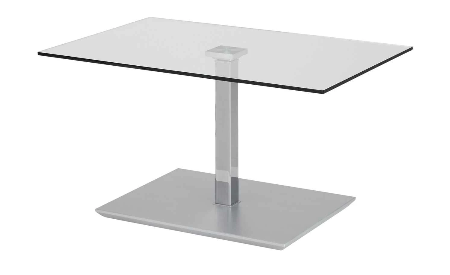 Couchtisch Viechtach Couchtisch Viechtach -Tische Verkäufe 11327382 4 202010290741