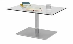 Couchtisch Viechtach 6 Couchtisch Viechtach -Tische Verkäufe 11327382 5 202010290741