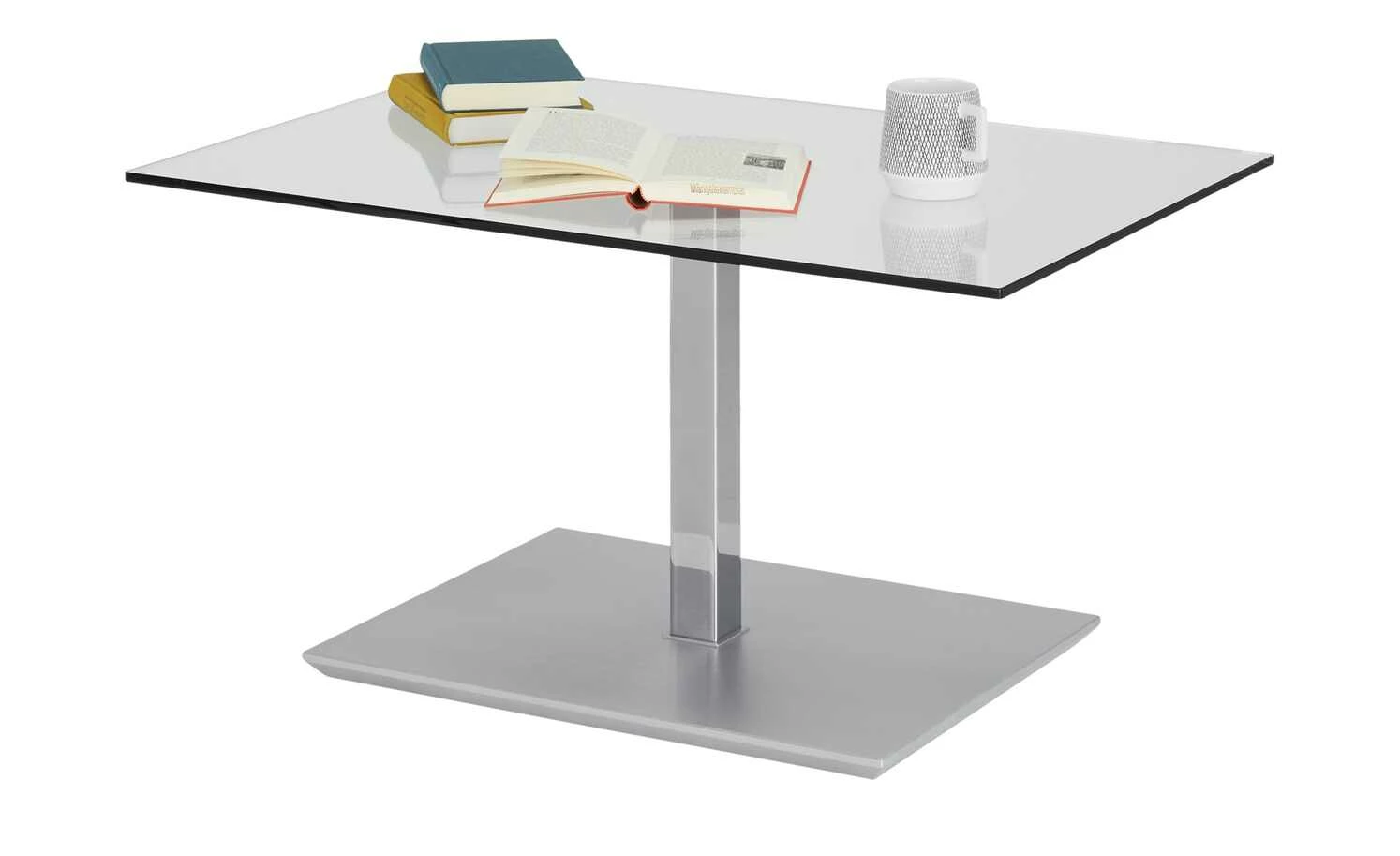 Couchtisch Viechtach Couchtisch Viechtach -Tische Verkäufe 11327382 5 202010290741