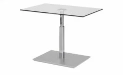 Couchtisch Viechtach 7 Couchtisch Viechtach -Tische Verkäufe 11327382 6 202010290741