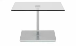 Couchtisch Viechtach 8 Couchtisch Viechtach -Tische Verkäufe 11327382 7 202010290741