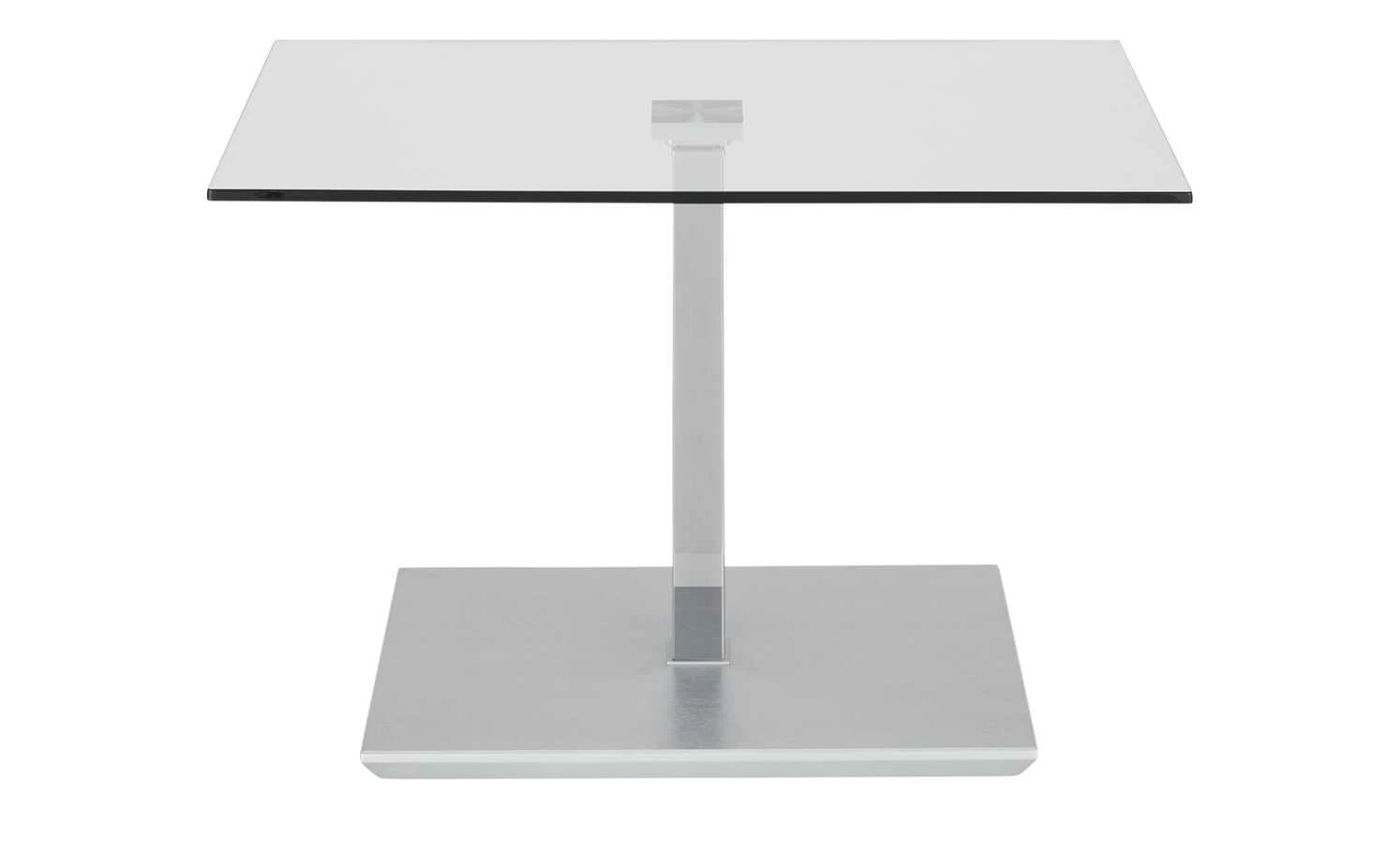 Couchtisch Viechtach Couchtisch Viechtach -Tische Verkäufe 11327382 7 202010290741