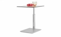 Beistelltisch Vilshofen -Tische Verkäufe 11327384 3 202010290741