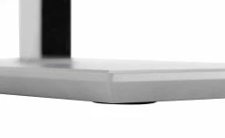 Beistelltisch Vilshofen -Tische Verkäufe 11327384 4 202010290741