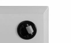 Beistelltisch Vilshofen -Tische Verkäufe 11327384 6 202010290741