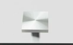 Beistelltisch Vilshofen -Tische Verkäufe 11327384 8 202010290741