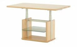 Couchtisch Volkmarsen -Tische Verkäufe 11327393 1 202011192243