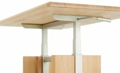 Couchtisch Volkmarsen -Tische Verkäufe 11327393 10 202011192243