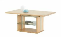 Couchtisch Volkmarsen -Tische Verkäufe 11327393 2 202011192243