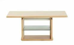 Couchtisch Volkmarsen -Tische Verkäufe 11327393 4 202011192243