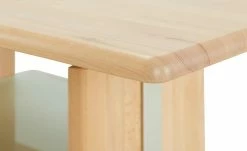 Couchtisch Volkmarsen -Tische Verkäufe 11327393 5 202011192243