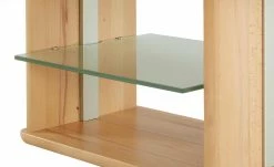 Couchtisch Volkmarsen -Tische Verkäufe 11327393 6 202011192243