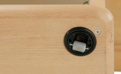 Couchtisch Volkmarsen -Tische Verkäufe 11327393 7 202011192243