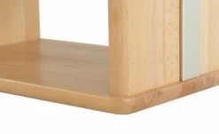 Couchtisch Volkmarsen -Tische Verkäufe 11327393 8 202011192243