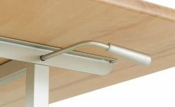 Couchtisch Volkmarsen -Tische Verkäufe 11327393 9 202011192243