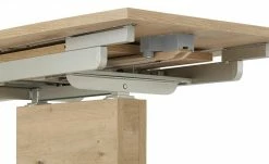 Couchtisch Voerde 11 Couchtisch Voerde -Tische Verkäufe 11327396 10 202102241238