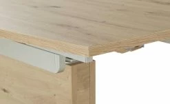 Couchtisch Voerde 12 Couchtisch Voerde -Tische Verkäufe 11327396 11 202102241238