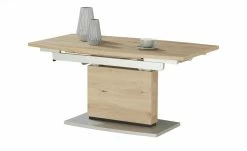 Couchtisch Voerde 13 Couchtisch Voerde -Tische Verkäufe 11327396 12 202102241238